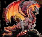 logo_dragons3.gif (13807 octets)